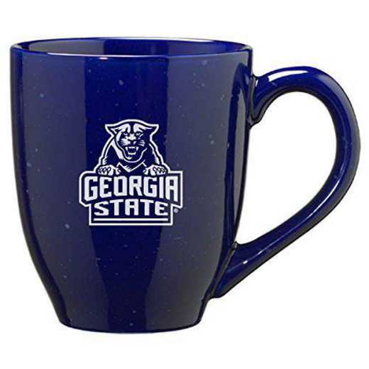 CER1-BLU-GEORGST-RL1-CLC: LXG L1 MUG BLU, Georgia State